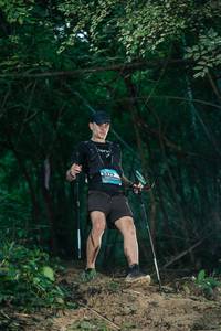 BIB: 
                            <button type="button" onclick="openModal(28161658)" class="btn btn-primary btn-sm float-right btn-popup" data-toggle="modal" data-target=".modal-high-quality">
                        <i class="fas fa-shopping-cart"></i> Add to Cart
                    </button>
                                            <button type="button" onclick="isThisMe(28161658, true)" class="btn btn-success btn-sm float-right btn-popup btn-isme hidden" data-toggle="tooltip" data-placement="bottom" title="นี่คือรูปของคุณใช่ไหม คลิกที่นี่เพื่อเอาเข้าอัลบั้ม">
                        <i class="fas fa-plus"></i> Add to album
                    </button>
                    <button type="button" onclick="isThisMe(28161658, false)" class="btn btn-warning btn-sm float-right btn-popup btn-isnotme hidden">
                        <i class="fas fa-ban"></i> Remove from album
                    </button>